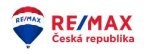 Logo RE/MAX Estates
