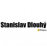 Logo Stanislav Dlouhý