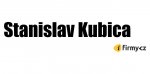 Logo Stanislav Kubica