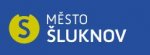 Logo Technické služby Šluknov, spol. s r.o.