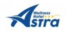 Logo Wellness Hotel Astra superior***