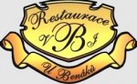Logo Restaurace u Benáků
