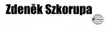 Logo Zdeněk Szkorupa