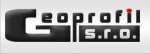 Logo Geoprofil s.r.o.