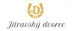 Logo Jítravský Dvorec****
