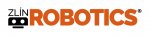 Logo ZLÍN Robotics s.r.o.