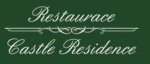 Logo Castle restaurant s.r.o.