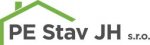 Logo PE Stav JH s. r. o.