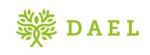 Logo Dael s.r.o., přírodní produkty z Aloe Vera