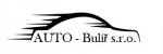 Logo Auto - Bulíř s.r.o.