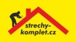 Logo Václav Janda - strechy-komplet.cz