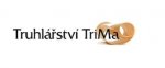 Logo Josef Tripes- Truhlářství TRIMA 