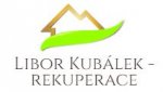 Logo Libor Kubálek - rekuperace