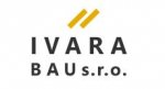 Logo IVARA BAU s.r.o.