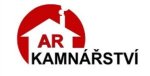 Logo AR KAMNÁŘSTVÍ s.r.o.