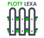 Logo David Lexa- ploty