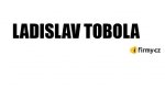Logo LADISLAV TOBOLA