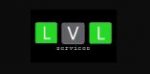 Logo LVL Services s.r.o.