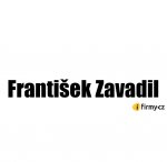 Logo František Zavadil