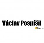 Logo Václav Pospíšil