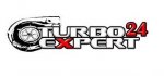 Logo TurboExpert24 s.r.o.