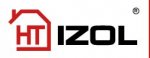 Logo HT - IZOL s.r.o.