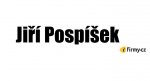 Logo Jiří Pospíšek