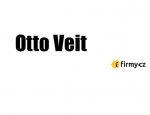 Logo Otto Veit
