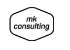 Logo MK Consulting s.r.o.