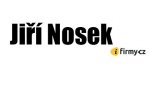 Logo Jiří Nosek