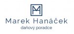 Logo Ing. Marek Hanáček