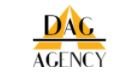 Logo Duša Milan- DAG OBALY- DAG agency s.r.o.