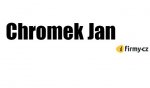 Logo Chromek Jan