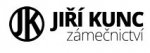 Logo Jiří Kunc