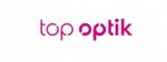 Logo Top Optik s.r.o.