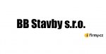 Logo BB Stavby s.r.o.