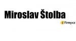 Logo Miroslav Štolba