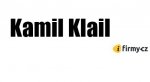 Logo Kamil Klail