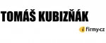 Logo PETR KALINOVIČ