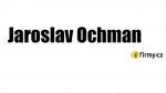 Logo Jaroslav Ochman