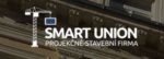 Logo Smart Union s.r.o.