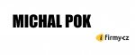 Logo MICHAL POK