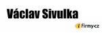 Logo Václav Sivulka