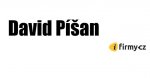 Logo David Píšan