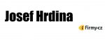 Logo Josef Hrdina