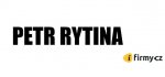 Logo PETR RYTINA