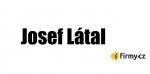 Logo Josef Látal