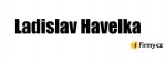 Logo Ladislav Havelka