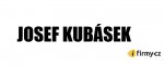 Logo JOSEF KUBÁSEK