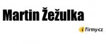 Logo Martin Žežulka